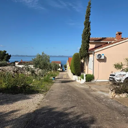 Apartman 4 Star Duplex 