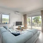 Apartment 4 Star Duplex 