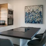 Apartment 4 Star Duplex 