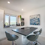 Lägenhet 4 Star Duplex 