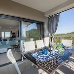 4 Star Duplex 