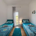 4 Star Duplex 
