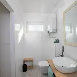 4 Star Duplex 