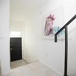 Apartment 4 Star Duplex 