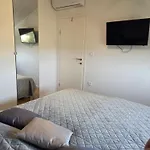 4 Star Duplex 