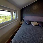 Apartment 4 Star Duplex 